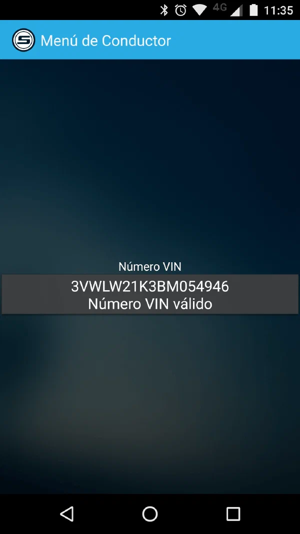 Monitores OBD2 y Estado del Sistema
