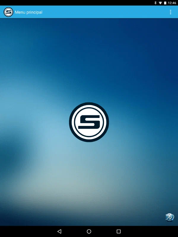 Verificación Vehicular México en Pantalla Grande